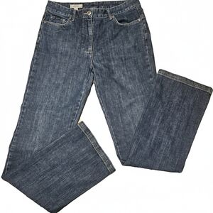 Faconnable 8 Jeans